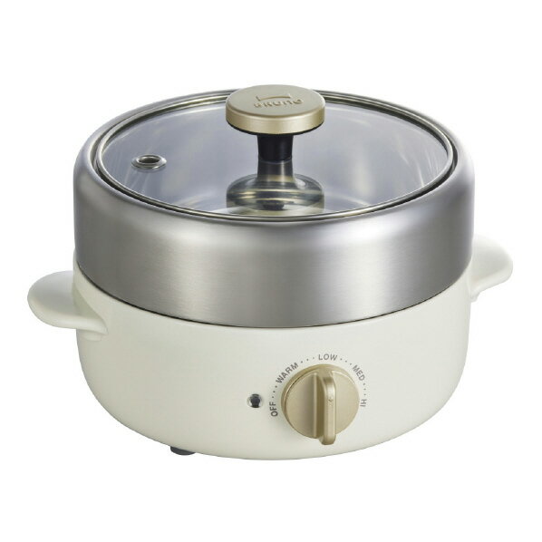 電気グリル鍋5製品を価格帯別に並べた比較イメージ