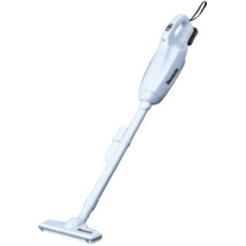 コードレス掃除機の自立収納省スペースイメージ