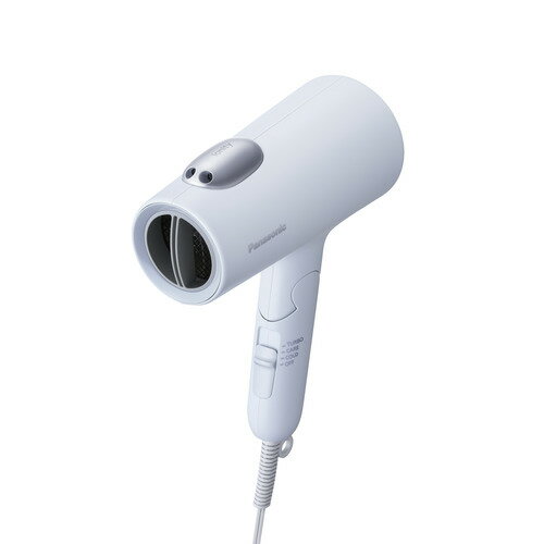 一人暮らし向けドライヤー3種類のサイズ・重量比較