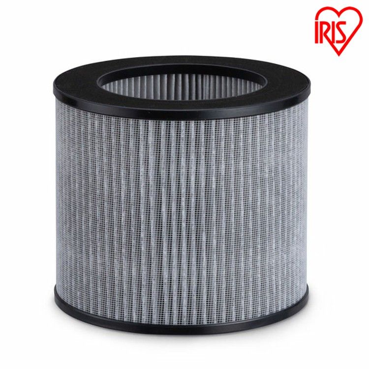 一人暮らし向け空気清浄機3種の比較