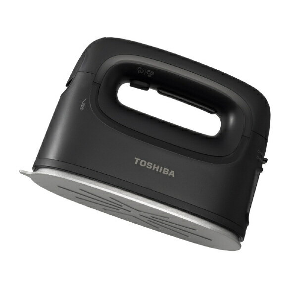 電気アイロン・スチーマーのスペック比較表イメージ