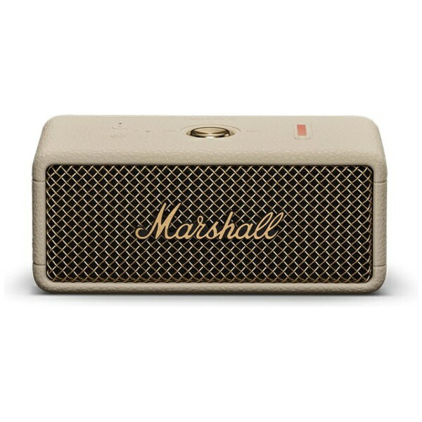 エントリーモデルBluetoothスピーカーの日常使いシーン