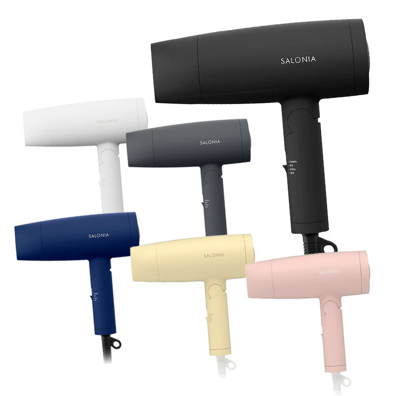 騒音計で65dB以下の静音ドライヤーの静粛性を測定