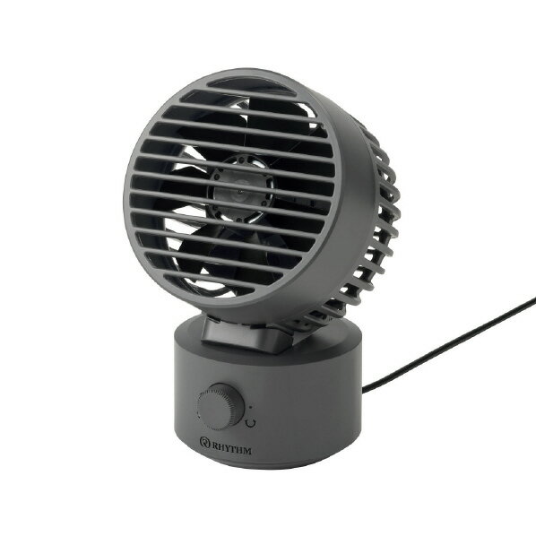 2026年おすすめ卓上扇風機8選のラインナップ