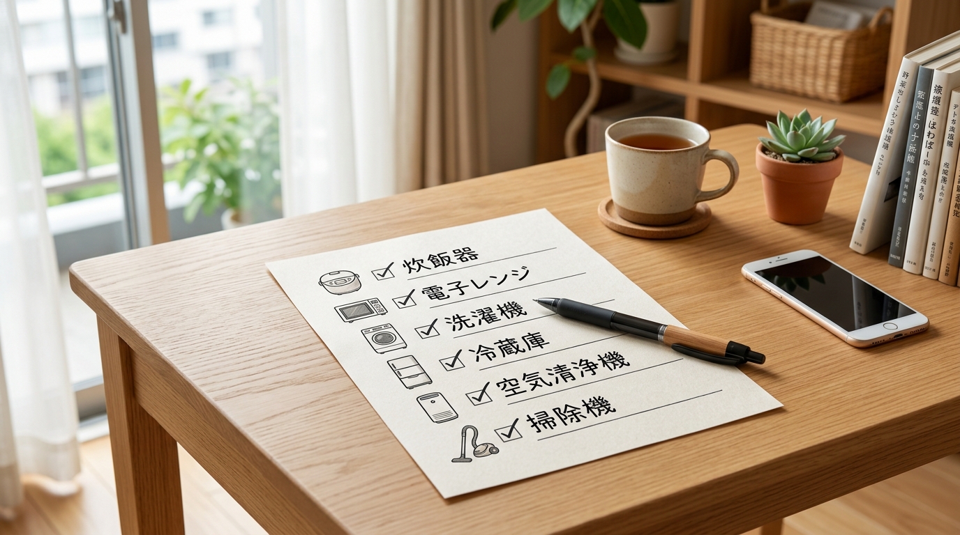 電気フライヤーとノンフライヤーの調理方法の違い