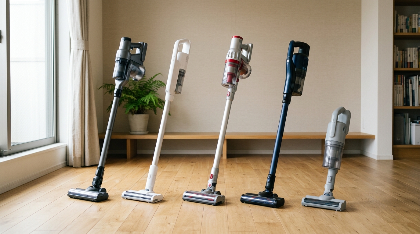 としや / Nest Works運営者