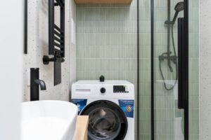 一人暮らし向け縦型洗濯機のおすすめ2026