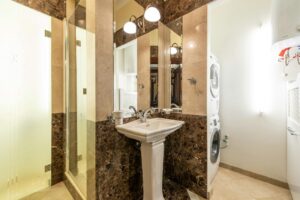 一人暮らしのミニ洗濯機おすすめ2026年版