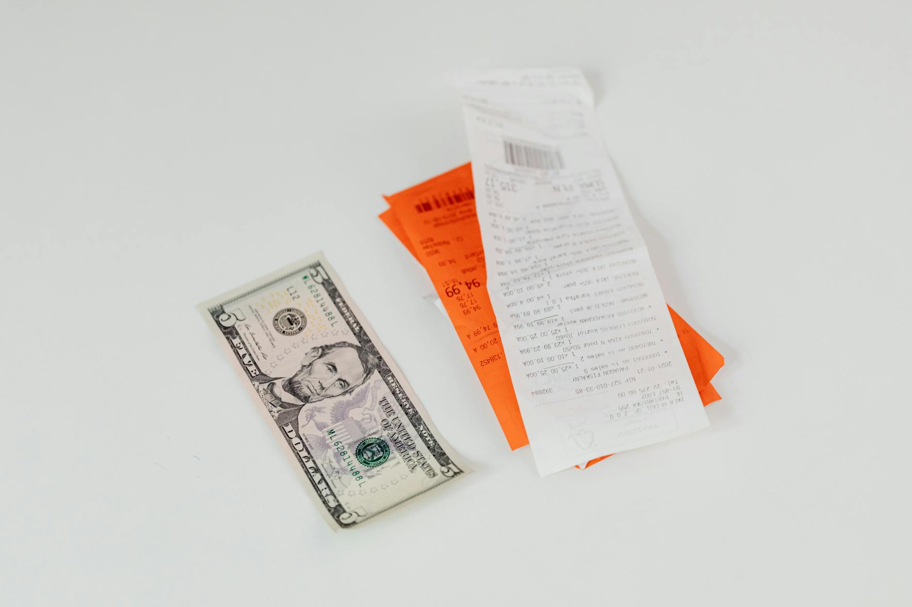 電気代節約シミュレーションのイメージ写真