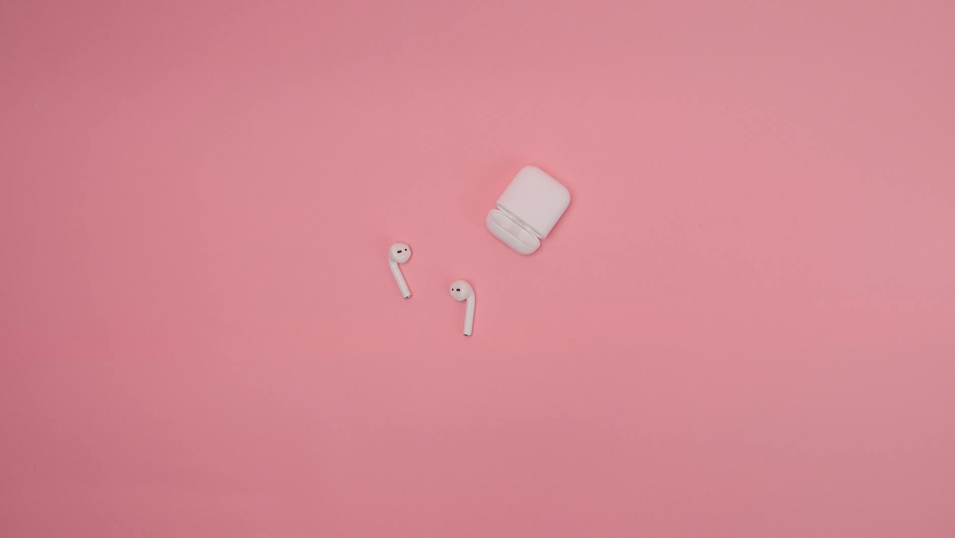 予算別おすすめヘッドホン4機種の比較一覧