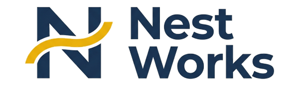 Nest Works